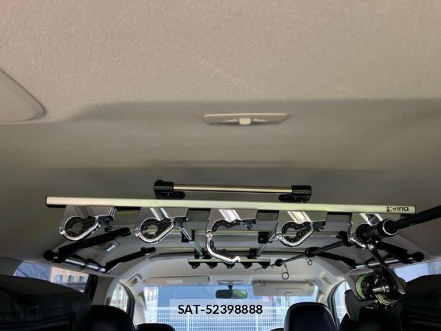 Mitsubishi DELICA 2017-10 8626504-10