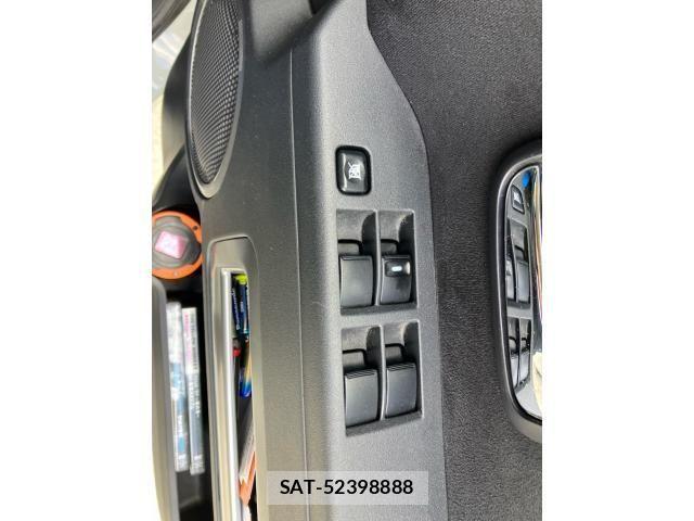 Mitsubishi DELICA 2017-10 8626504-16