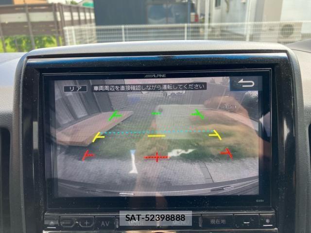 Mitsubishi DELICA 2017-10 8626504-20