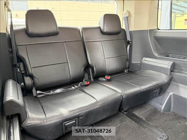 Mitsubishi DELICA 2012-01 8626508-11