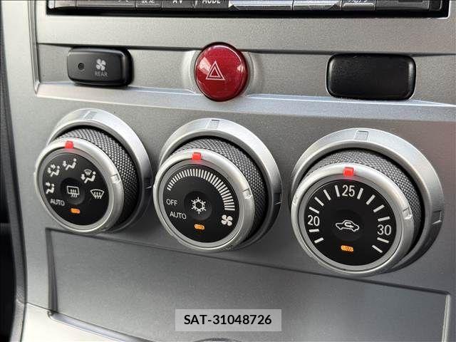 Mitsubishi DELICA 2012-01 8626508-13