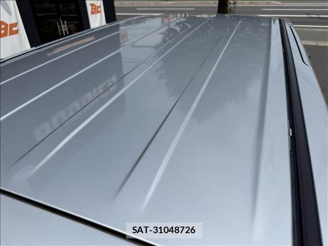 Mitsubishi DELICA 2012-01 8626508-18