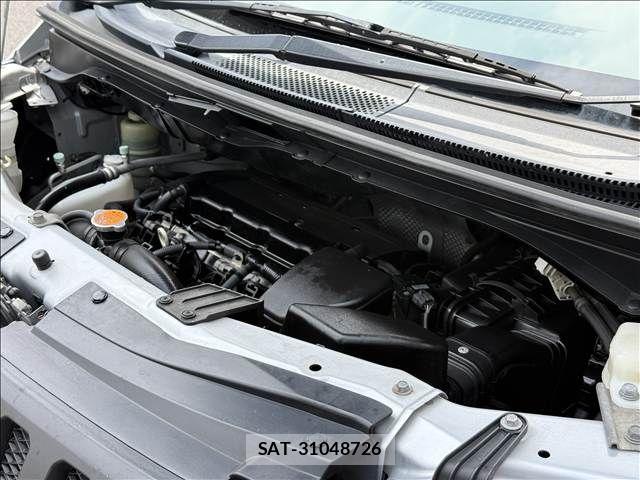 Mitsubishi DELICA 2012-01 8626508-19