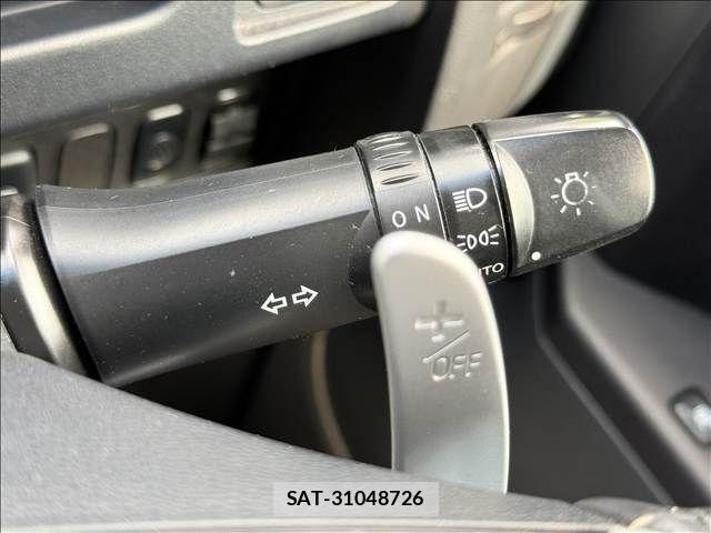 Mitsubishi DELICA 2012-01 8626508-26