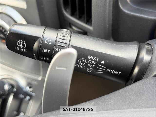 Mitsubishi DELICA 2012-01 8626508-27