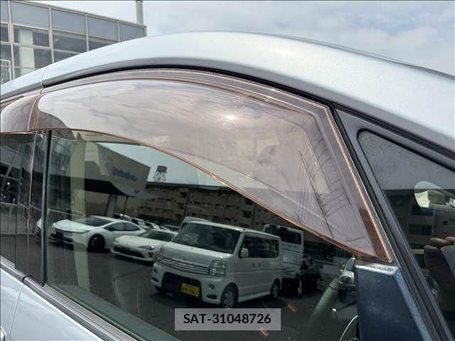 Mitsubishi DELICA 2012-01 8626508-29