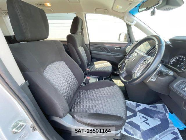 Mitsubishi DELICA 2023-06 8626500-9