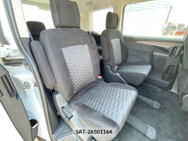 Mitsubishi DELICA 2023-06 8626500-10