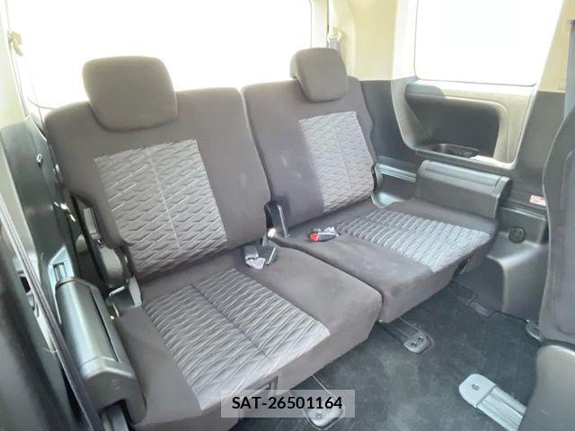 Mitsubishi DELICA 2023-06 8626500-11