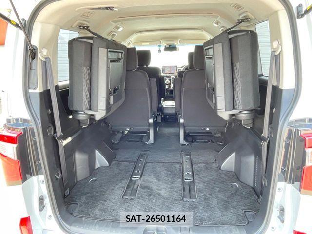 Mitsubishi DELICA 2023-06 8626500-12
