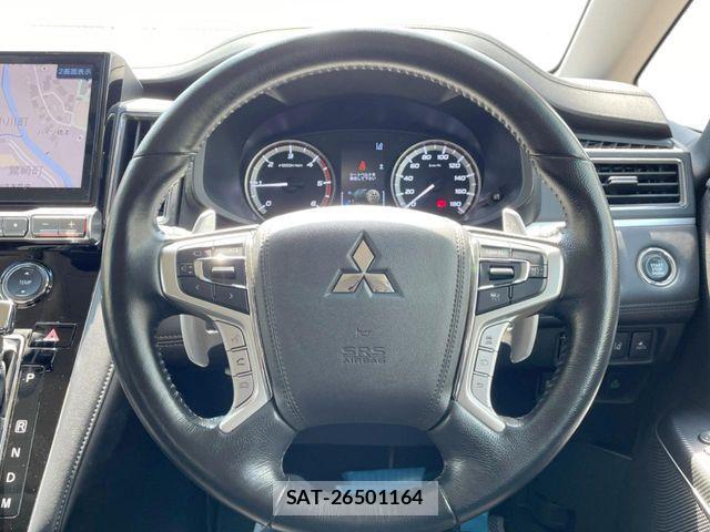 Mitsubishi DELICA 2023-06 8626500-14