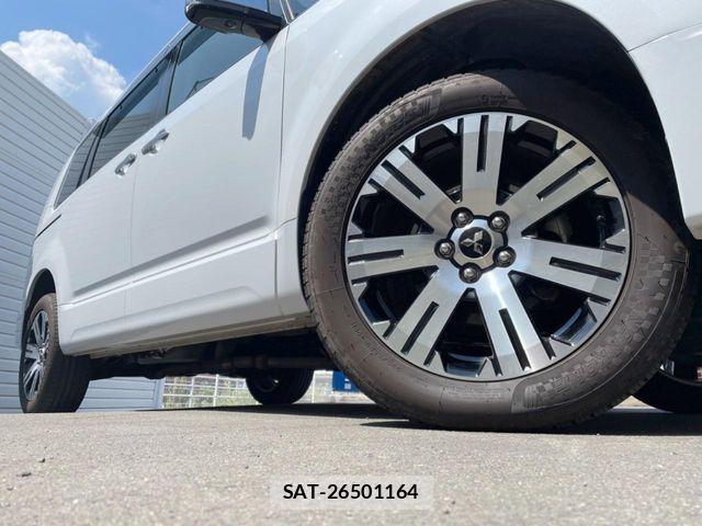 Mitsubishi DELICA 2023-06 8626500-15