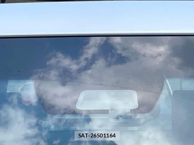 Mitsubishi DELICA 2023-06 8626500-2