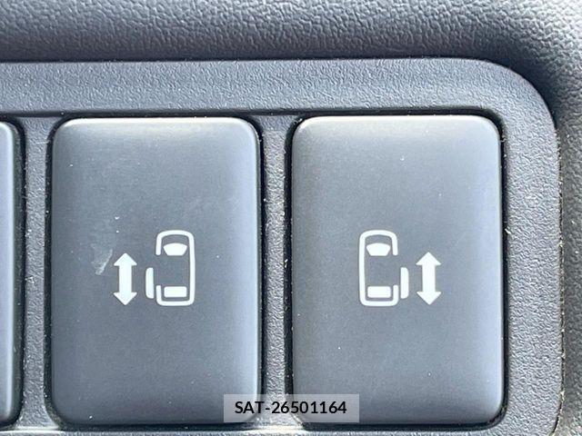 Mitsubishi DELICA 2023-06 8626500-3