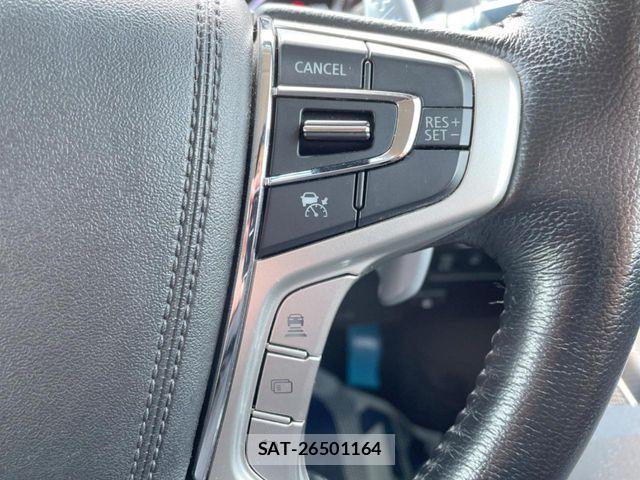 Mitsubishi DELICA 2023-06 8626500-6