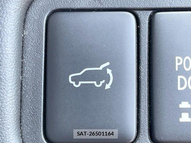 Mitsubishi DELICA 2023-06 8626500-7
