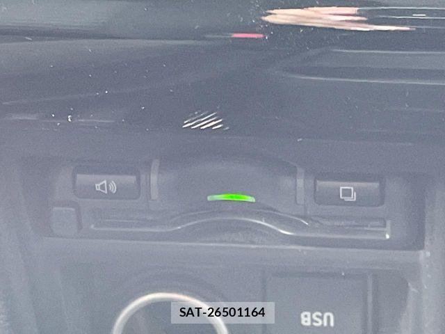 Mitsubishi DELICA 2023-06 8626500-8
