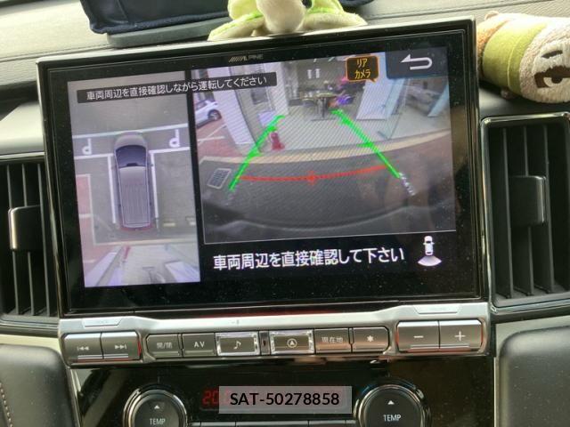 Mitsubishi DELICA 2021-10 8658758-16