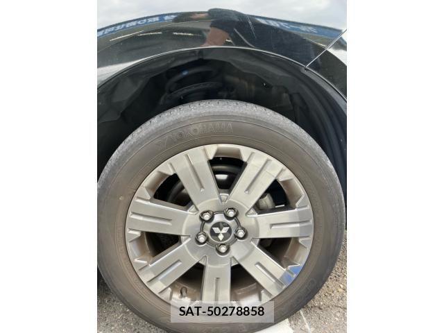 Mitsubishi DELICA 2021-10 8658758-19