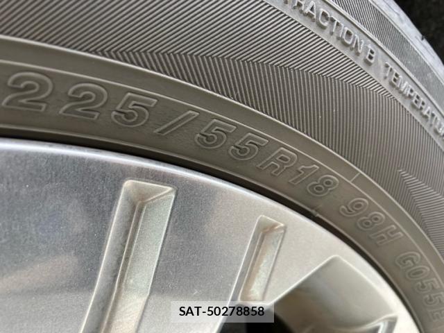 Mitsubishi DELICA 2021-10 8658758-20