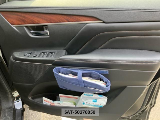Mitsubishi DELICA 2021-10 8658758-8