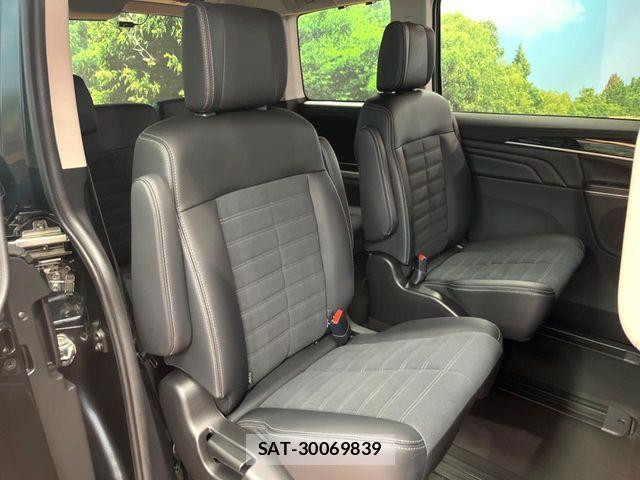 Mitsubishi DELICA 2024-05 8666062-10