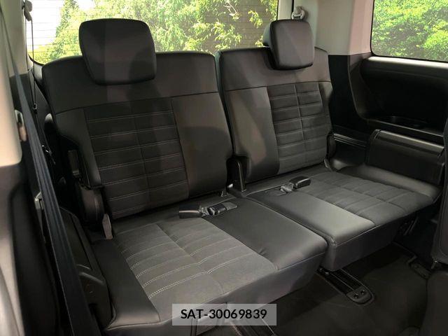Mitsubishi DELICA 2024-05 8666062-11