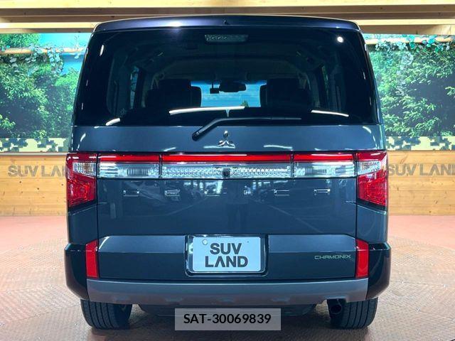 Mitsubishi DELICA 2024-05 8666062-16
