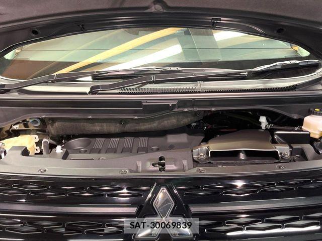 Mitsubishi DELICA 2024-05 8666062-17