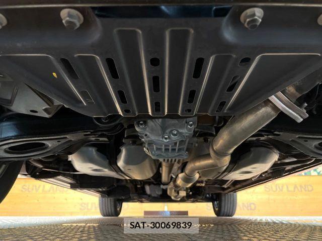 Mitsubishi DELICA 2024-05 8666062-18