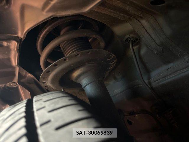 Mitsubishi DELICA 2024-05 8666062-19