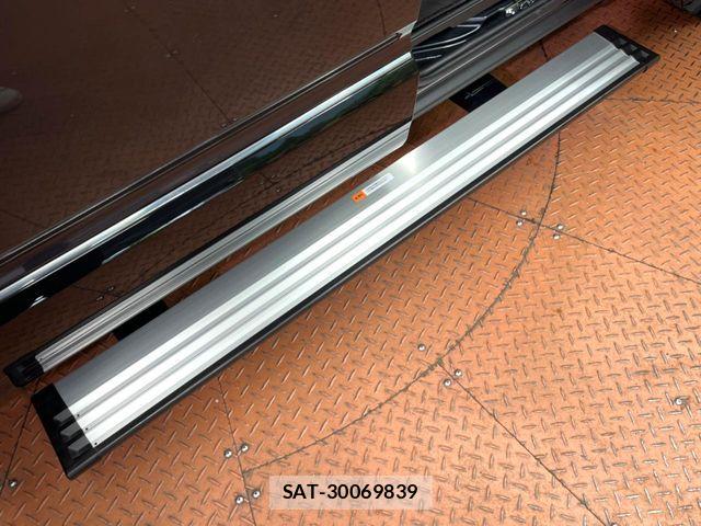 Mitsubishi DELICA 2024-05 8666062-2