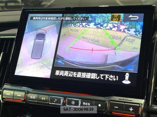 Mitsubishi DELICA 2024-05 8666062-4