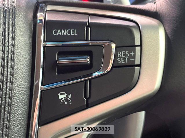 Mitsubishi DELICA 2024-05 8666062-5