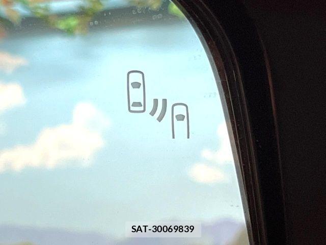 Mitsubishi DELICA 2024-05 8666062-7