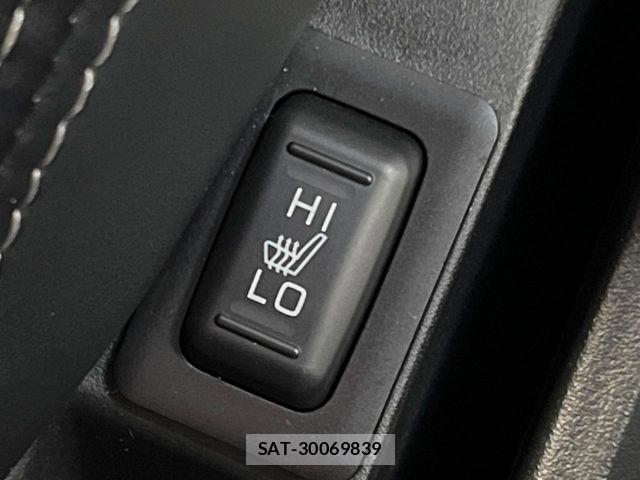 Mitsubishi DELICA 2024-05 8666062-8
