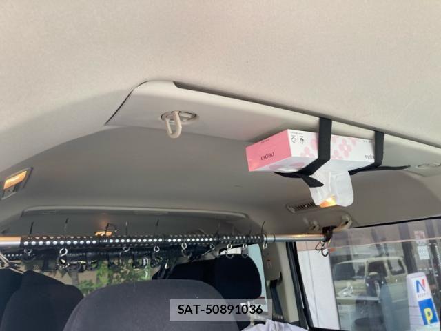 Mitsubishi DELICA 2012-12 8658774-11