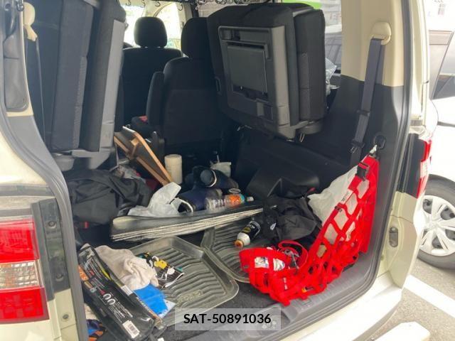 Mitsubishi DELICA 2012-12 8658774-13