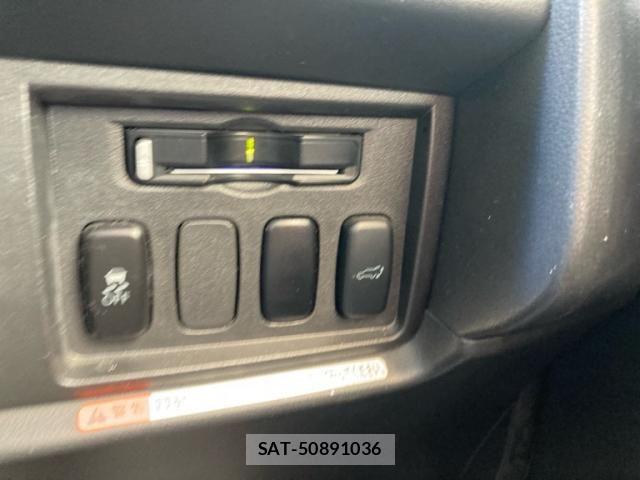Mitsubishi DELICA 2012-12 8658774-17