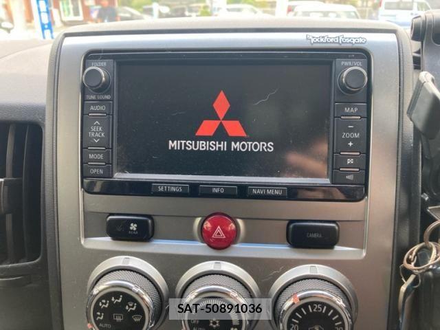 Mitsubishi DELICA 2012-12 8658774-18
