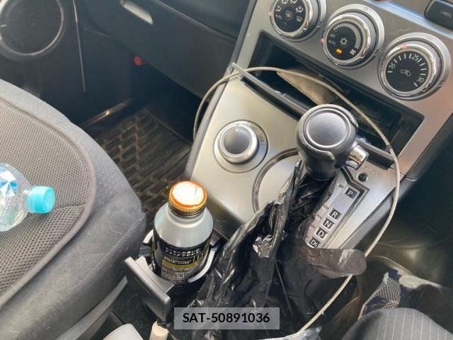 Mitsubishi DELICA 2012-12 8658774-19