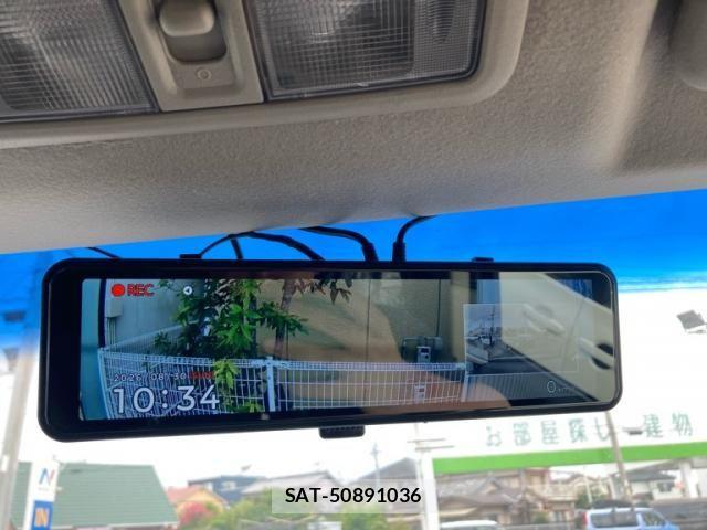 Mitsubishi DELICA 2012-12 8658774-20