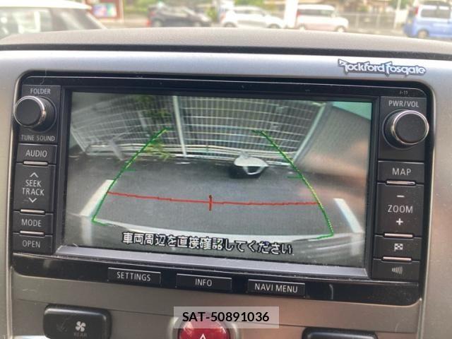 Mitsubishi DELICA 2012-12 8658774-21