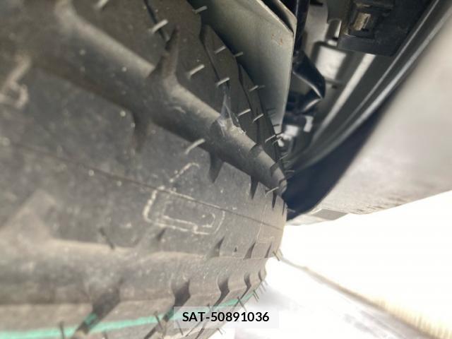 Mitsubishi DELICA 2012-12 8658774-2