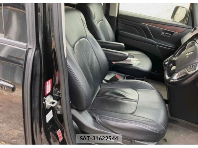 Mitsubishi DELICA 2020-09 8658761-14