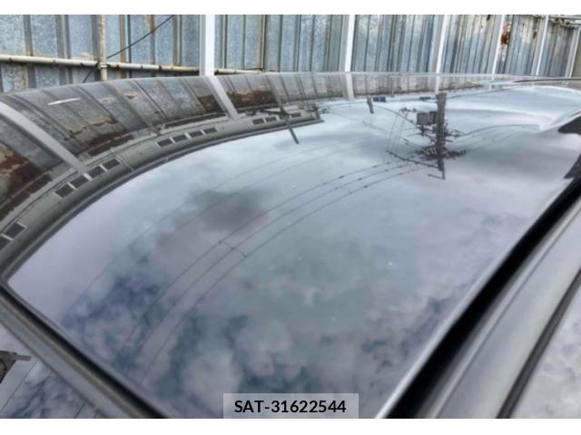 Mitsubishi DELICA 2020-09 8658761-16