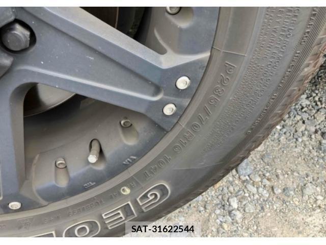 Mitsubishi DELICA 2020-09 8658761-18