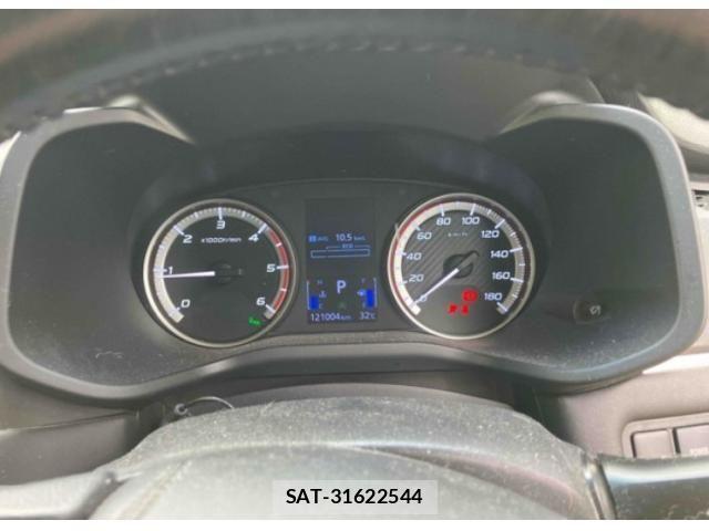 Mitsubishi DELICA 2020-09 8658761-7