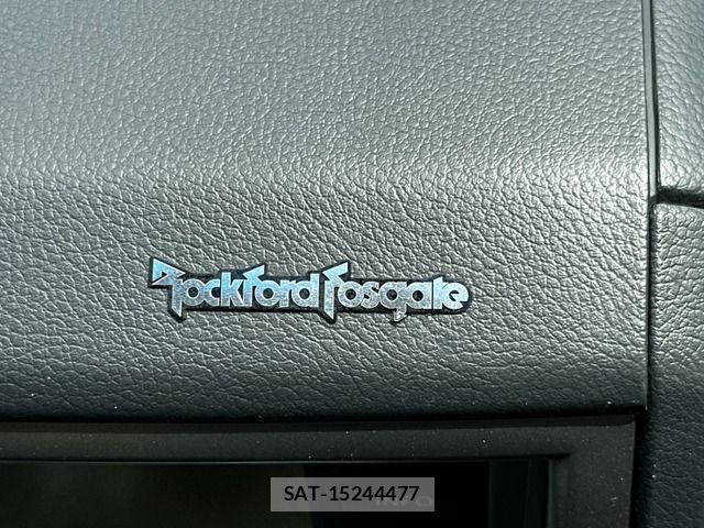 Mitsubishi DELICA 2007-06 8658773-10
