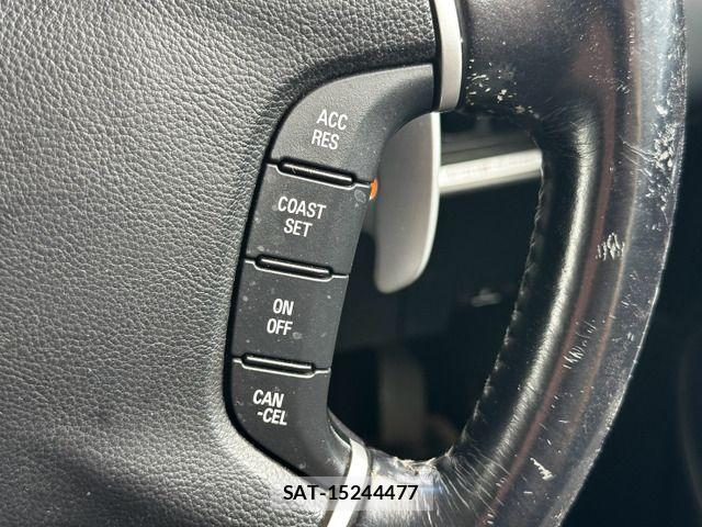 Mitsubishi DELICA 2007-06 8658773-7